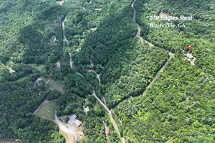 376 Eagles Rest, Blairsville, GA 30512 - Photo 6