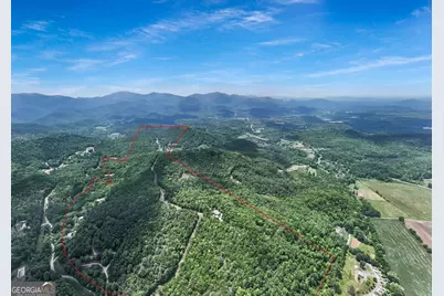 376 Eagles Rest, Blairsville, GA 30512 - Photo 52