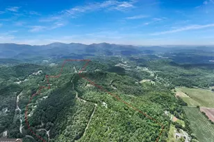 376 Eagles Rest, Blairsville, GA 30512 - Photo 52