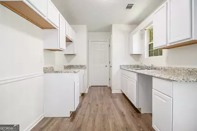 1104 Driftwood Court, McDonough, GA 30252 - Photo 16