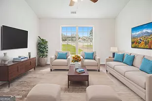 1104 Driftwood Ct, McDonough, GA 30252 - Photo 1