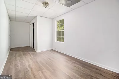 1104 Driftwood Court, McDonough, GA 30252 - Photo 32