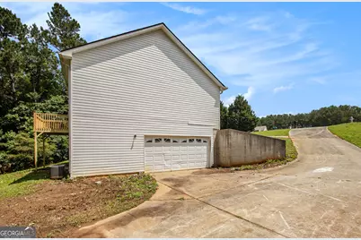 1104 Driftwood Court, McDonough, GA 30252 - Photo 38