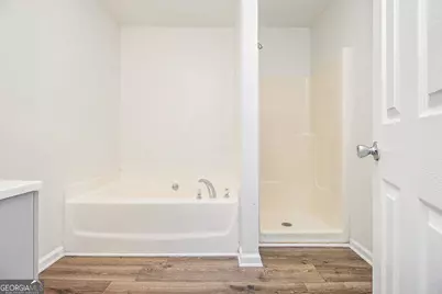 1104 Driftwood Court, McDonough, GA 30252 - Photo 20