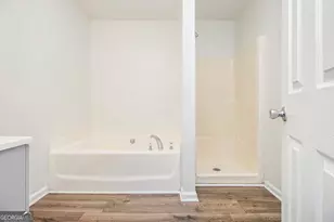 1104 Driftwood Ct, McDonough, GA 30252 - Photo 20