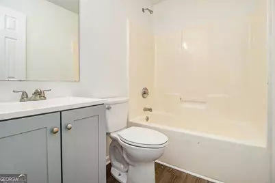 1104 Driftwood Court, McDonough, GA 30252 - Photo 24