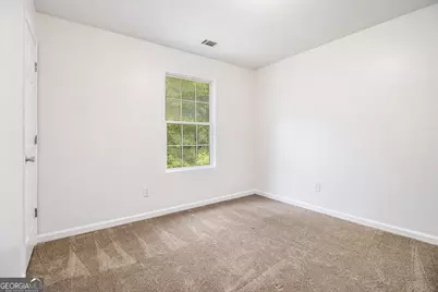 1104 Driftwood Court, McDonough, GA 30252 - Photo 22