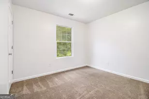 1104 Driftwood Ct, McDonough, GA 30252 - Photo 22