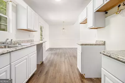 1104 Driftwood Court, McDonough, GA 30252 - Photo 18