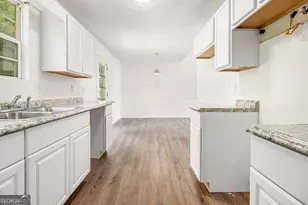 1104 Driftwood Ct, McDonough, GA 30252 - Photo 18