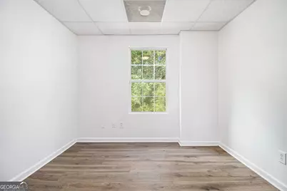 1104 Driftwood Court, McDonough, GA 30252 - Photo 34