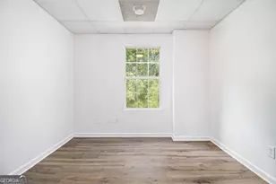 1104 Driftwood Ct, McDonough, GA 30252 - Photo 34