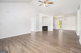 1104 Driftwood Ct, McDonough, GA 30252 - Photo 10