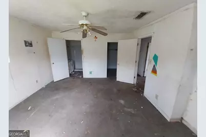 152 Seaweed Road, Fitzgerald, GA 31750 - Photo 4