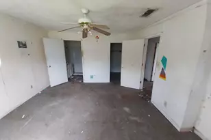 152 Seaweed Rd, Fitzgerald, GA 31750 - Photo 4