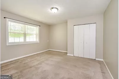 3668 Willow Wood Way NW, Lawrenceville, GA 30044 - Photo 12