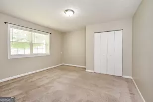 3668 Willow Wood Way NW, Lawrenceville, GA 30044 - Photo 12