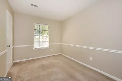 3668 Willow Wood Way NW, Lawrenceville, GA 30044 - Photo 14