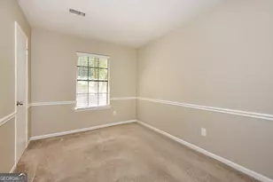 3668 Willow Wood Way NW, Lawrenceville, GA 30044 - Photo 14