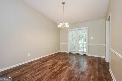 3668 Willow Wood Way NW, Lawrenceville, GA 30044 - Photo 6