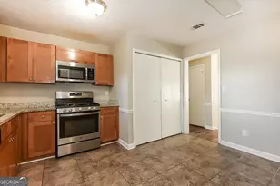 3668 Willow Wood Way NW, Lawrenceville, GA 30044 - Photo 8
