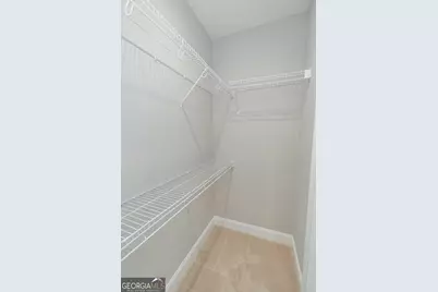 205 Riley Hunter Drive, Kingsland, GA 31548 - Photo 48