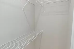 205 Riley Hunter Dr, Kingsland, GA 31548 - Photo 48