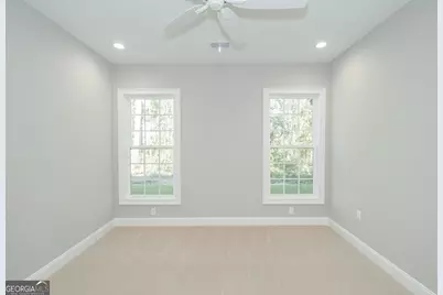 205 Riley Hunter Drive, Kingsland, GA 31548 - Photo 54