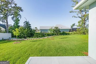 205 Riley Hunter Drive, Kingsland, GA 31548 - Photo 76