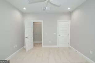 205 Riley Hunter Dr, Kingsland, GA 31548 - Photo 56