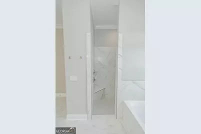 205 Riley Hunter Drive, Kingsland, GA 31548 - Photo 42