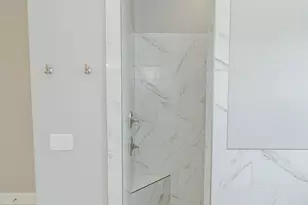 205 Riley Hunter Dr, Kingsland, GA 31548 - Photo 42