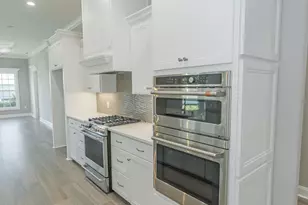 205 Riley Hunter Dr, Kingsland, GA 31548 - Photo 8