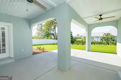 205 Riley Hunter Drive, Kingsland, GA 31548 - Photo 74