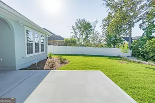 205 Riley Hunter Dr, Kingsland, GA 31548 - Photo 66