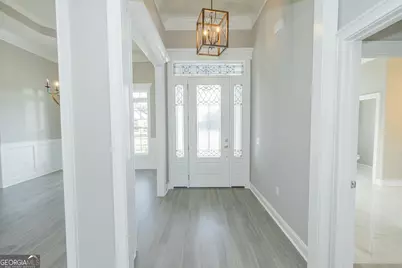 205 Riley Hunter Drive, Kingsland, GA 31548 - Photo 28