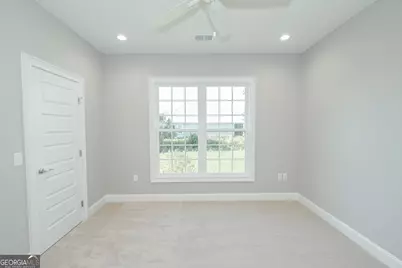 205 Riley Hunter Drive, Kingsland, GA 31548 - Photo 44