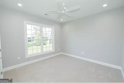 205 Riley Hunter Drive, Kingsland, GA 31548 - Photo 40