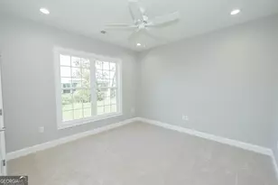 205 Riley Hunter Dr, Kingsland, GA 31548 - Photo 40