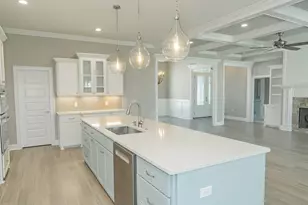 205 Riley Hunter Dr, Kingsland, GA 31548 - Photo 10