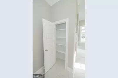 205 Riley Hunter Drive, Kingsland, GA 31548 - Photo 40