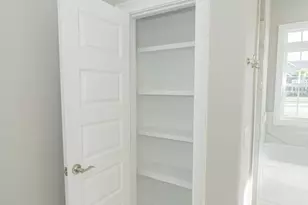 205 Riley Hunter Dr, Kingsland, GA 31548 - Photo 40