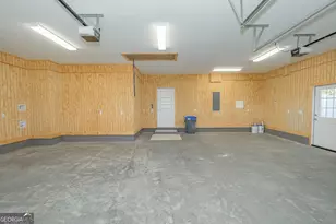 205 Riley Hunter Dr, Kingsland, GA 31548 - Photo 70