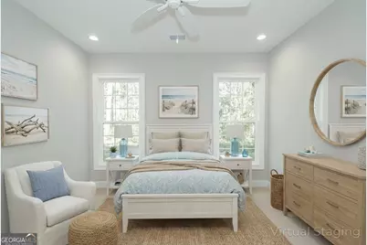 205 Riley Hunter Drive, Kingsland, GA 31548 - Photo 60