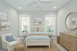 205 Riley Hunter Dr, Kingsland, GA 31548 - Photo 60