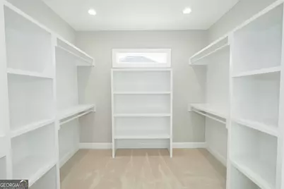 205 Riley Hunter Drive, Kingsland, GA 31548 - Photo 34