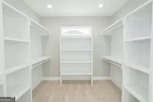 205 Riley Hunter Dr, Kingsland, GA 31548 - Photo 34