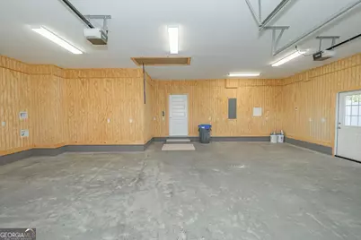 205 Riley Hunter Drive, Kingsland, GA 31548 - Photo 62