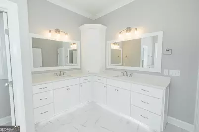 205 Riley Hunter Drive, Kingsland, GA 31548 - Photo 38