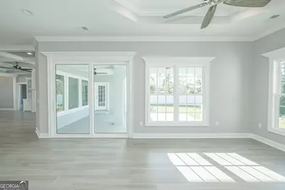 205 Riley Hunter Drive, Kingsland, GA 31548 - Photo 18